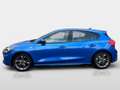 Ford Focus ST-LINE 155PS 5 Türig Blau - thumbnail 6