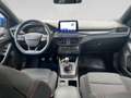 Ford Focus ST-LINE 155PS 5 Türig Blau - thumbnail 17