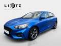 Ford Focus ST-LINE 155PS 5 Türig Blau - thumbnail 1