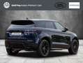 Land Rover Range Rover Evoque P200 R-Dynamic SE 147 kW, 5-tür Blu/Azzurro - thumbnail 2