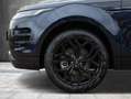 Land Rover Range Rover Evoque P200 R-Dynamic SE 147 kW, 5-tür Bleu - thumbnail 9