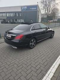 perfecte staat