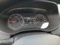 Dacia Sandero SANDERO Stepway Expression TCe 90 CVT Orange - thumbnail 7