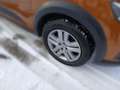 Dacia Sandero SANDERO Stepway Expression TCe 90 CVT Orange - thumbnail 5