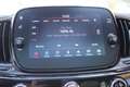 Fiat 500 1.0 70pk Dolcevita Climate Control | Carplay | Pan Noir - thumbnail 12
