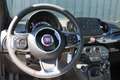 Fiat 500 1.0 70pk Dolcevita Climate Control | Carplay | Pan Noir - thumbnail 10