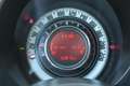 Fiat 500 1.0 70pk Dolcevita Climate Control | Carplay | Pan Noir - thumbnail 8