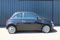 Fiat 500 1.0 70pk Dolcevita Climate Control | Carplay | Pan Noir - thumbnail 6