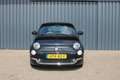 Fiat 500 1.0 70pk Dolcevita Climate Control | Carplay | Pan Noir - thumbnail 2