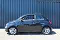 Fiat 500 1.0 70pk Dolcevita Climate Control | Carplay | Pan Noir - thumbnail 4
