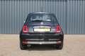 Fiat 500 1.0 70pk Dolcevita Climate Control | Carplay | Pan Noir - thumbnail 5