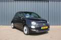 Fiat 500 1.0 70pk Dolcevita Climate Control | Carplay | Pan Noir - thumbnail 3