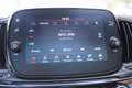 Fiat 500 1.0 70pk Dolcevita Climate Control | Carplay | Pan Noir - thumbnail 11