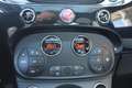 Fiat 500 1.0 70pk Dolcevita Climate Control | Carplay | Pan Noir - thumbnail 13