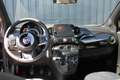 Fiat 500 1.0 70pk Dolcevita Climate Control | Carplay | Pan Noir - thumbnail 9