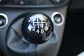 Fiat 500 1.0 70pk Dolcevita Climate Control | Carplay | Pan Noir - thumbnail 15