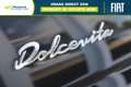 Fiat 500 1.0 70pk Dolcevita Climate Control | Carplay | Pan Noir - thumbnail 7