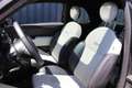 Fiat 500 1.0 70pk Dolcevita Climate Control | Carplay | Pan Noir - thumbnail 14