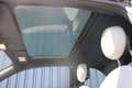 Fiat 500 1.0 70pk Dolcevita Climate Control | Carplay | Pan Noir - thumbnail 18