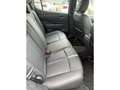 Nissan Leaf TEKNA 100% ELECTR. Gris - thumbnail 11
