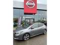 Nissan Leaf TEKNA 100% ELECTR. Gris - thumbnail 1