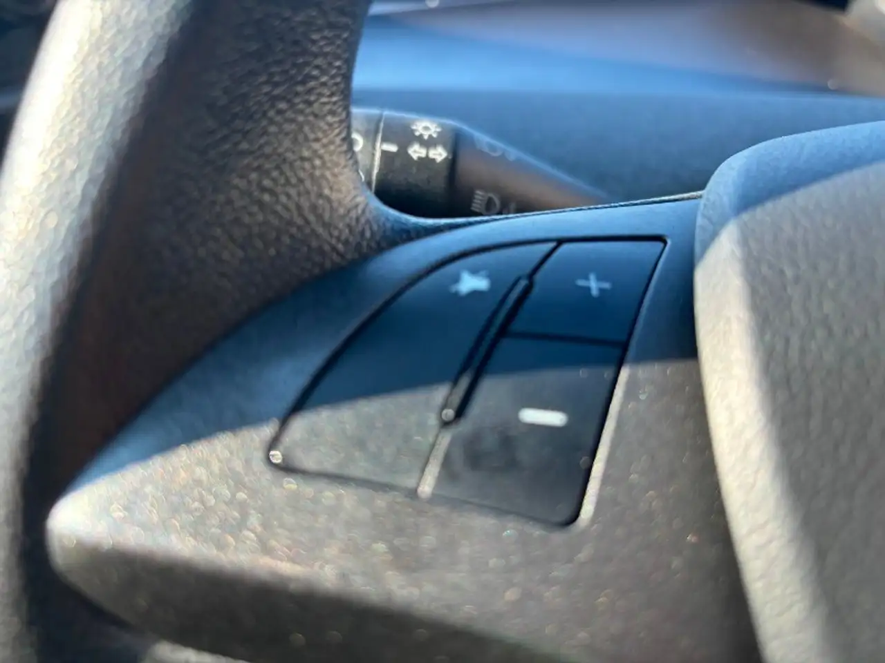 Lancia Ypsilon 2023 — фото 10