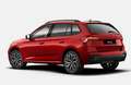 Skoda Kamiq DSG Dynamic ACC SideA Kam Kessy SHZ SunS 110 kW... Rot - thumbnail 3