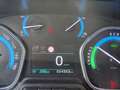 Toyota Proace Elektric (75 kWh) L1 Comfort | Navi | KEYLESS ... Weiß - thumbnail 24