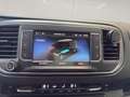 Toyota Proace Elektric (75 kWh) L1 Comfort | Navi | KEYLESS ... Weiß - thumbnail 14