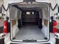 Toyota Proace Elektric (75 kWh) L1 Comfort | Navi | KEYLESS ... Weiß - thumbnail 18