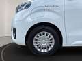 Toyota Proace Elektric (75 kWh) L1 Comfort | Navi | KEYLESS ... Weiß - thumbnail 20
