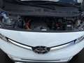Toyota Proace Elektric (75 kWh) L1 Comfort | Navi | KEYLESS ... Weiß - thumbnail 19