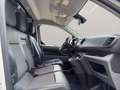 Toyota Proace Elektric (75 kWh) L1 Comfort | Navi | KEYLESS ... Weiß - thumbnail 15