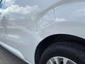 Toyota Proace Elektric (75 kWh) L1 Comfort | Navi | KEYLESS ... Weiß - thumbnail 23