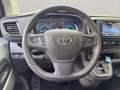 Toyota Proace Elektric (75 kWh) L1 Comfort | Navi | KEYLESS ... Weiß - thumbnail 11