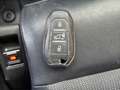 Toyota Proace Elektric (75 kWh) L1 Comfort | Navi | KEYLESS ... Weiß - thumbnail 25