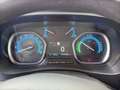 Toyota Proace Elektric (75 kWh) L1 Comfort | Navi | KEYLESS ... Weiß - thumbnail 28