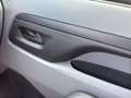 Toyota Proace Elektric (75 kWh) L1 Comfort | Navi | KEYLESS ... Weiß - thumbnail 26