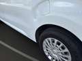 Toyota Proace Elektric (75 kWh) L1 Comfort | Navi | KEYLESS ... Weiß - thumbnail 17