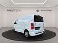 Toyota Proace Elektric (75 kWh) L1 Comfort | Navi | KEYLESS ... Weiß - thumbnail 5