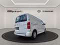 Toyota Proace Elektric (75 kWh) L1 Comfort | Navi | KEYLESS ... Weiß - thumbnail 7
