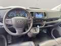 Toyota Proace Elektric (75 kWh) L1 Comfort | Navi | KEYLESS ... Weiß - thumbnail 12