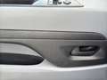 Toyota Proace Elektric (75 kWh) L1 Comfort | Navi | KEYLESS ... Weiß - thumbnail 27
