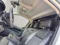 Toyota Proace Elektric (75 kWh) L1 Comfort | Navi | KEYLESS ... Weiß - thumbnail 21