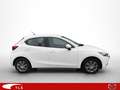 Mazda 2 Center-Line AD LED Apple CarPlay Android Auto Musi Weiß - thumbnail 7