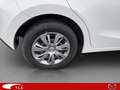 Mazda 2 Center-Line AD LED Apple CarPlay Android Auto Musi Weiß - thumbnail 15