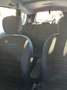 Dacia Lodgy Lodgy Blue dCi 115 Celebration Celebration Noir - thumbnail 16