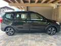 Dacia Lodgy Lodgy Blue dCi 115 Celebration Celebration Noir - thumbnail 2