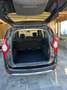 Dacia Lodgy Lodgy Blue dCi 115 Celebration Celebration Noir - thumbnail 11