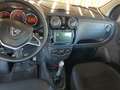 Dacia Lodgy Lodgy Blue dCi 115 Celebration Celebration Noir - thumbnail 15